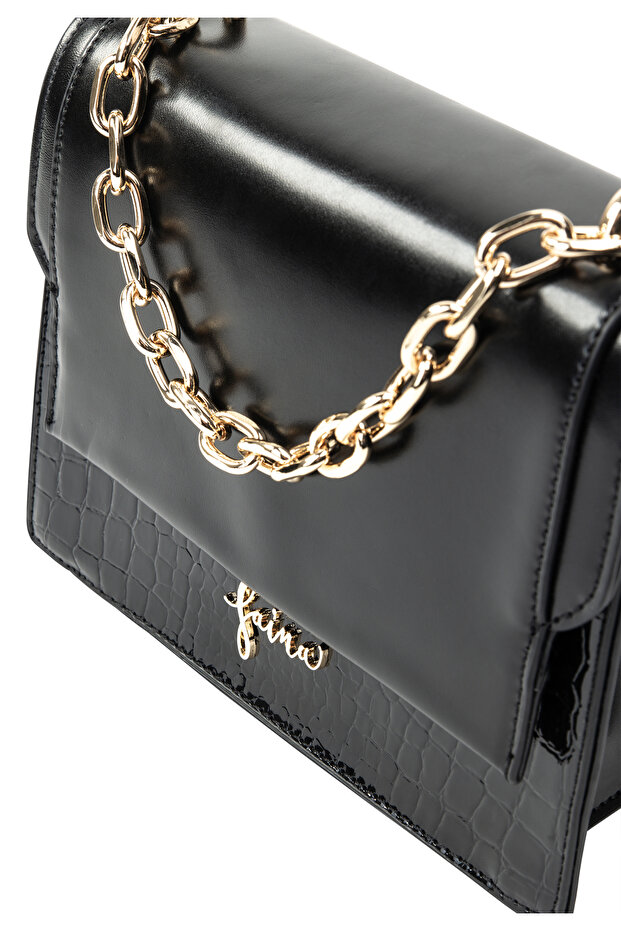 Henkeltasche - 5