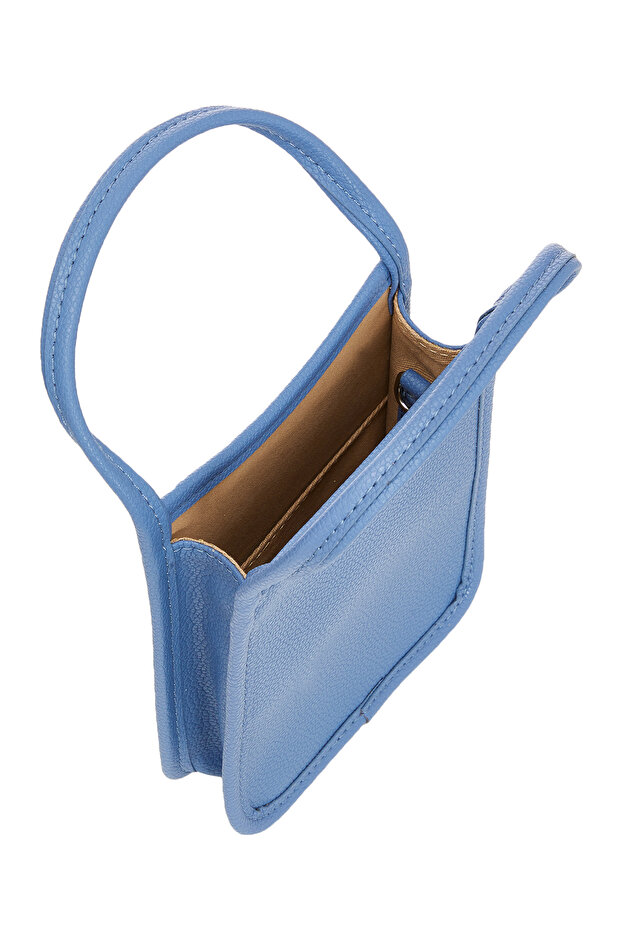 Handtasche Handtasche - 2