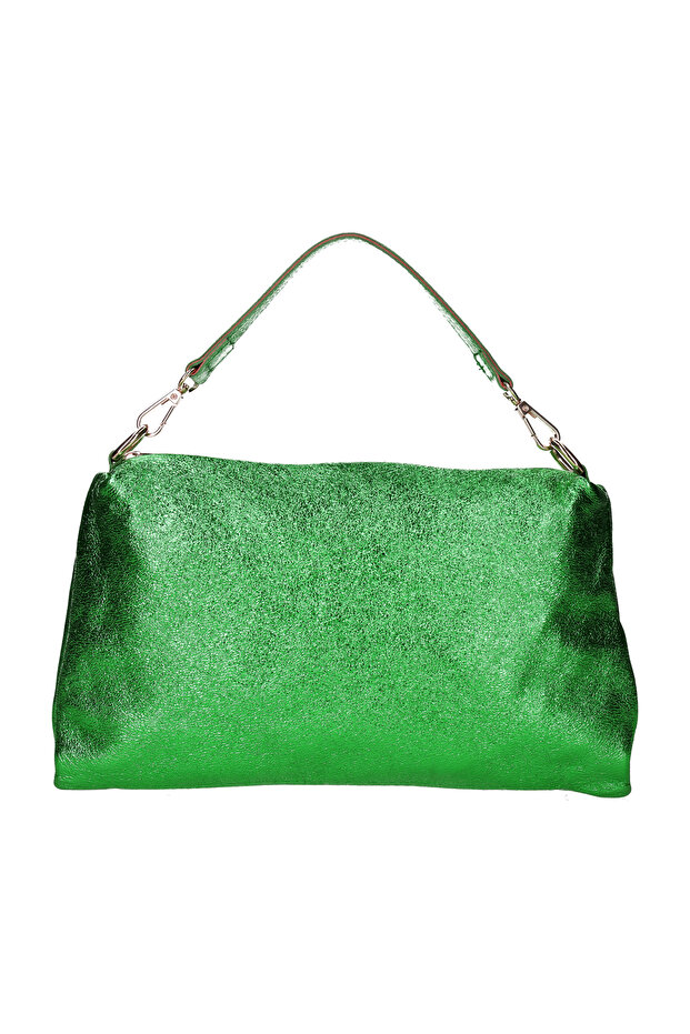 Handtasche - 1