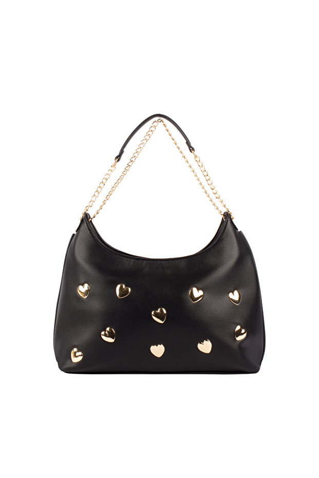 Schultertasche keepsudry - 2