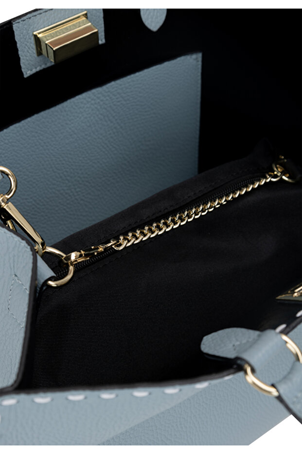 Handtasche - 3