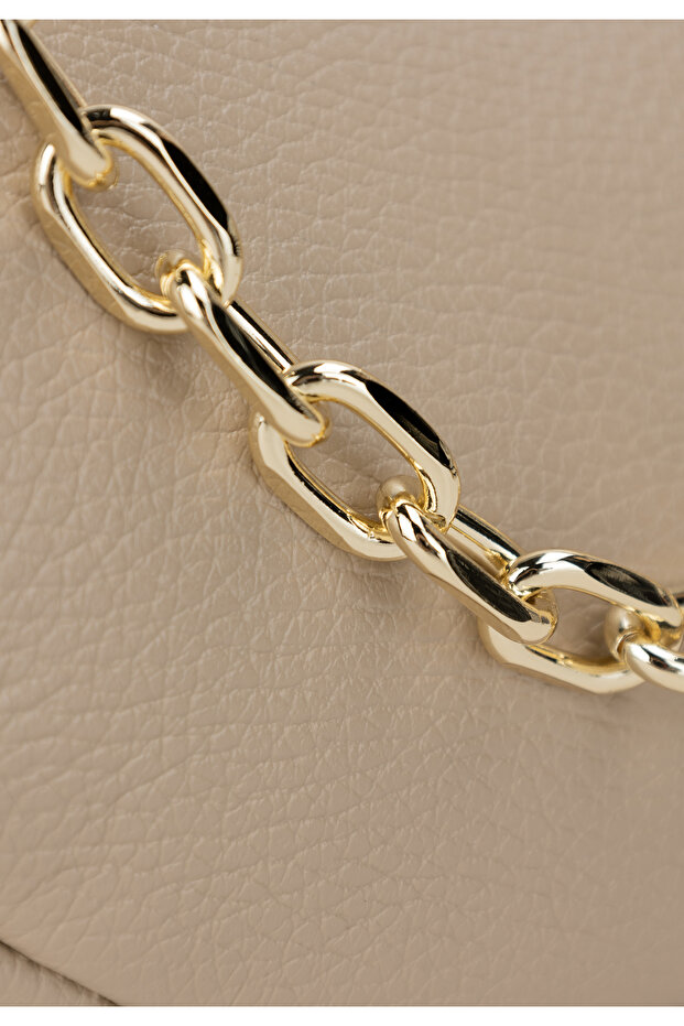Handtasche - 4