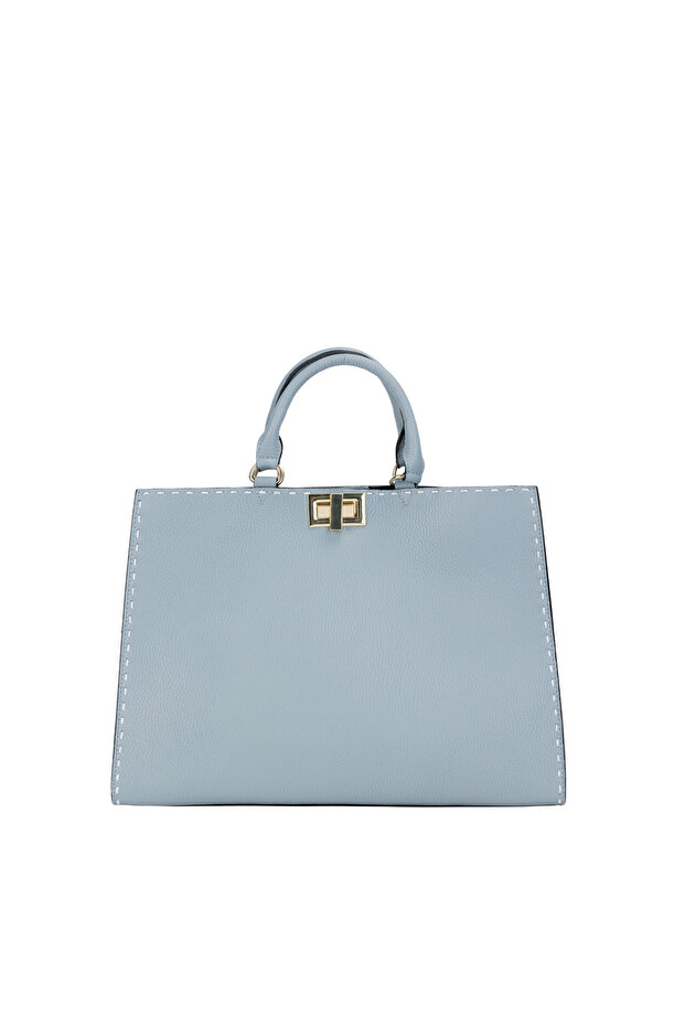 Handtasche - 1