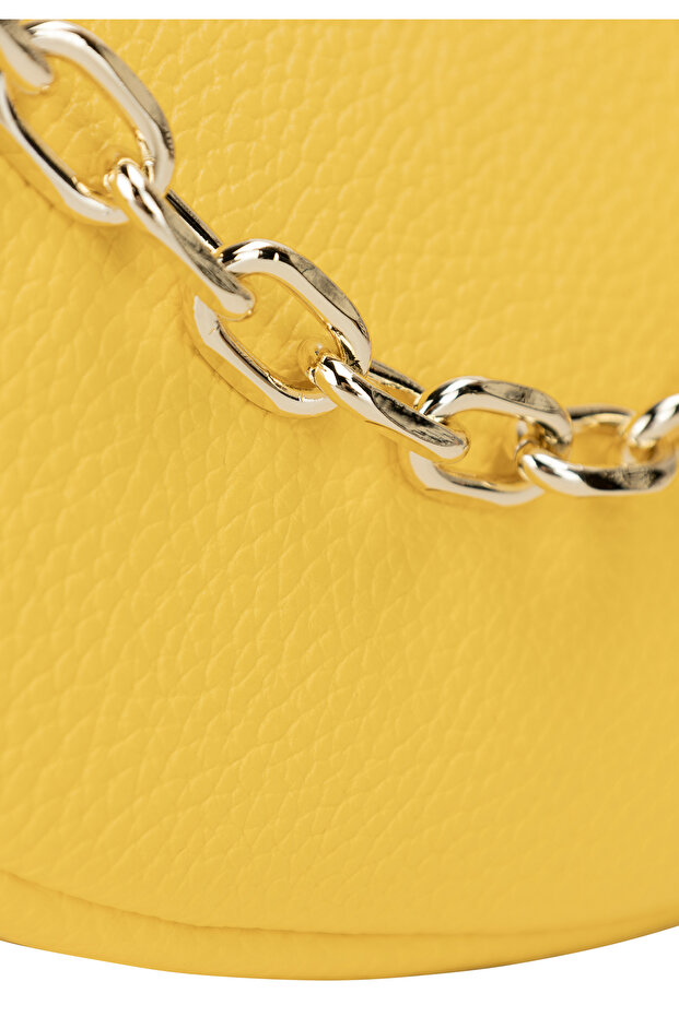 Handtasche - 4