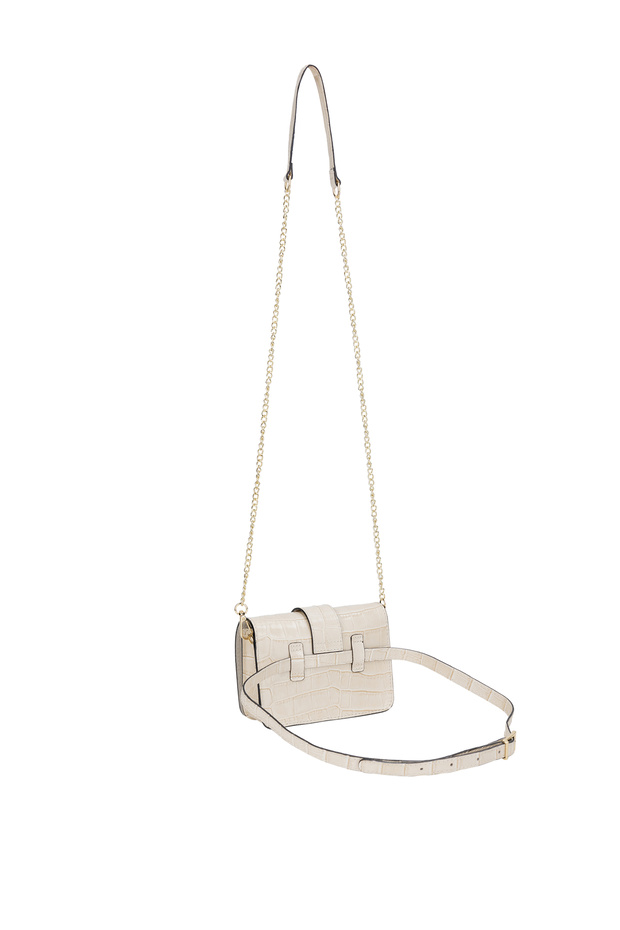 Mini-Umhängetasche - 2