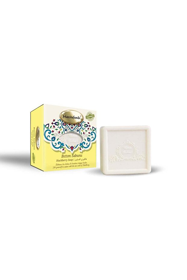 صابون بيتيم خاص 150 جرام - 1