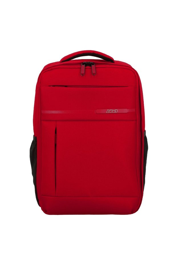 Monthélys Wanderrucksack 45 cm