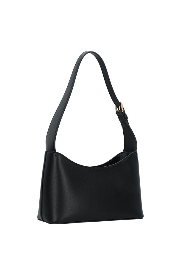 Script Schultertasche 25 cm - 2