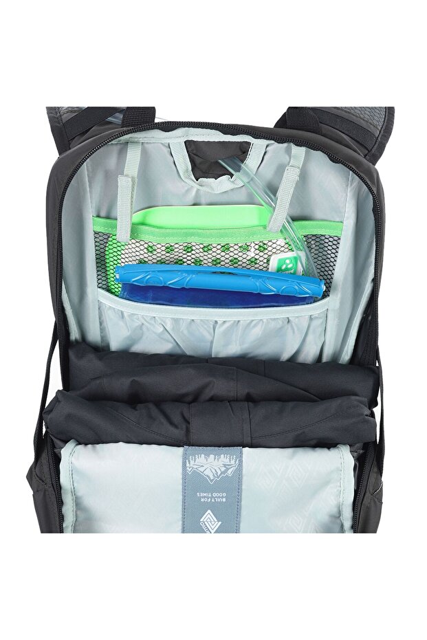 Rover 14L Rucksack 50 cm - 5