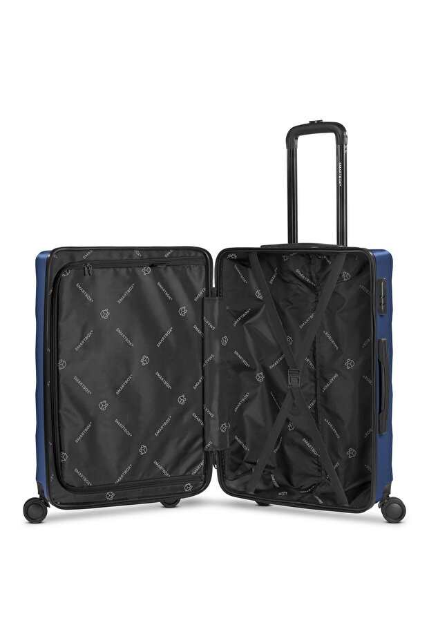 Version 03 4 Rollwagen 65 cm - 5