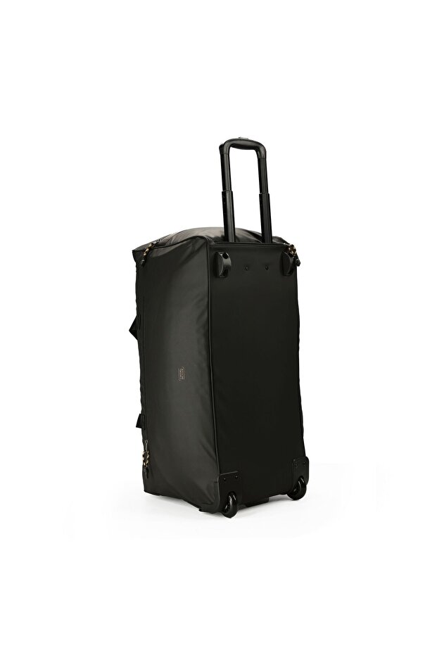 Entdecken Sie 2 Rollen Reisetasche 38 cm - 2