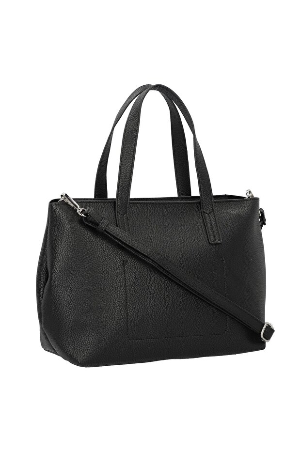 Marla Handtasche 30 cm - 2