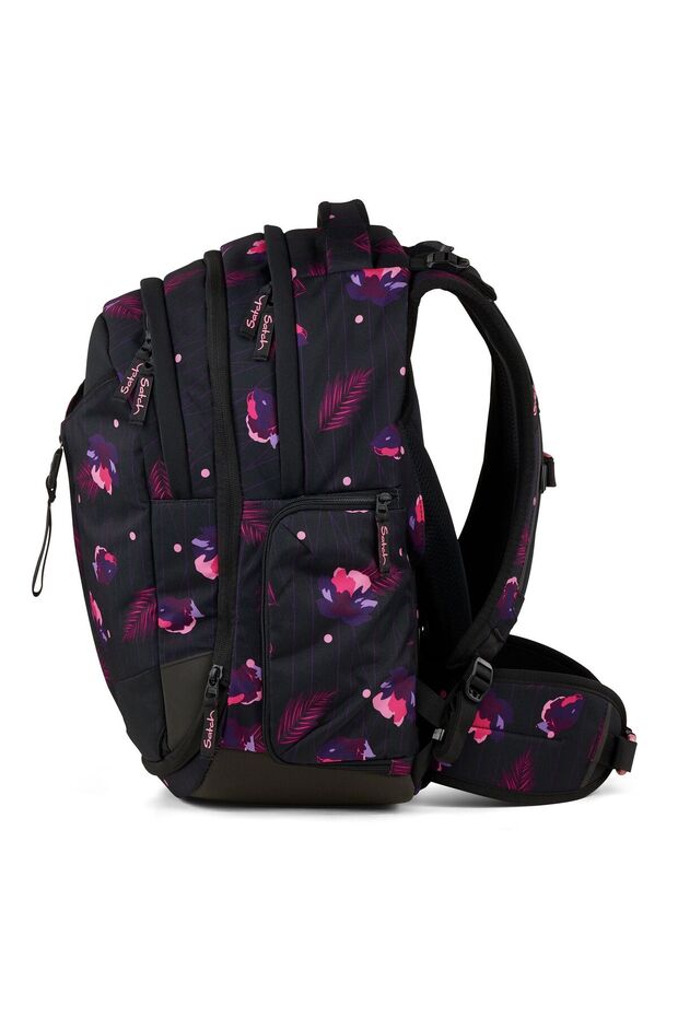 Match Schulrucksack 45 cm - 3