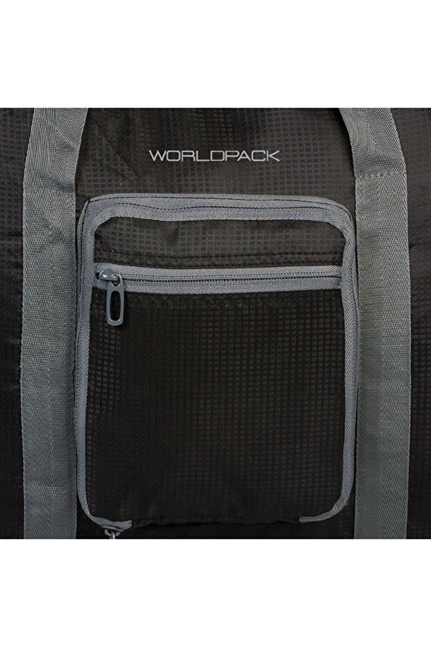 Weekender Reisetasche 47 cm - 2