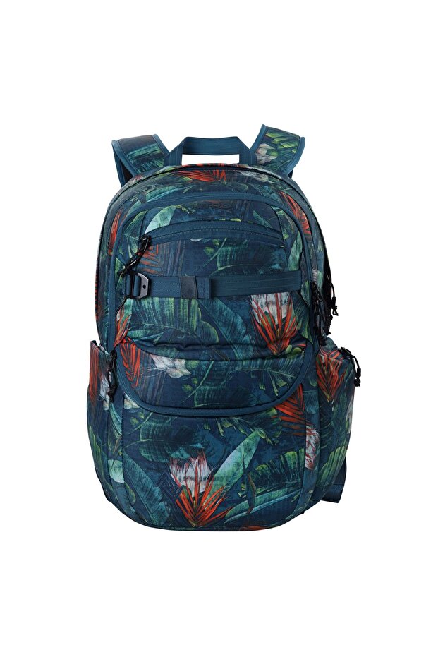 Future Hero Daypack 51 cm Laptopfach - 1