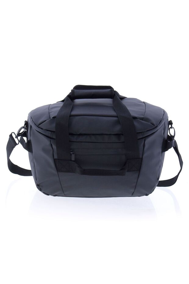 3900 Weekender Reisetasche 40 cm - 2