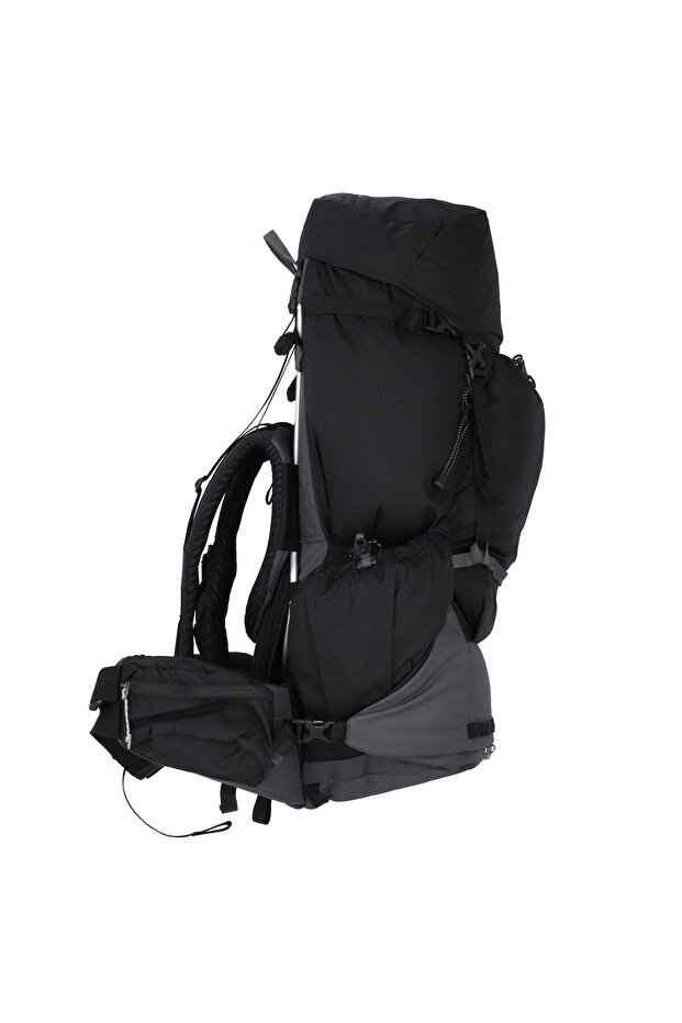 Rugged Mountain Q 60 Wanderrucksack 75 cm - 3
