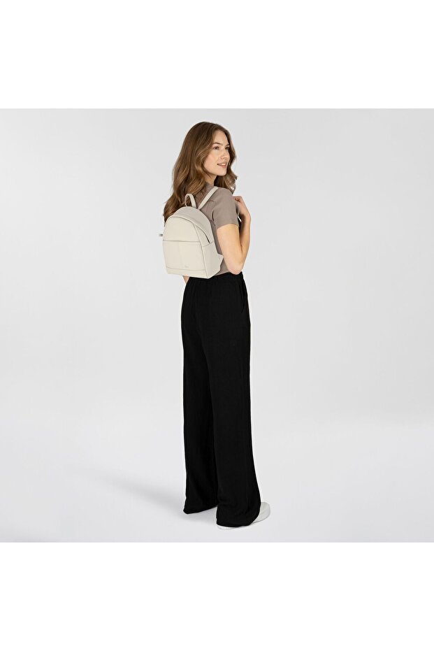 Rucsac Lenea City 31 cm - 6