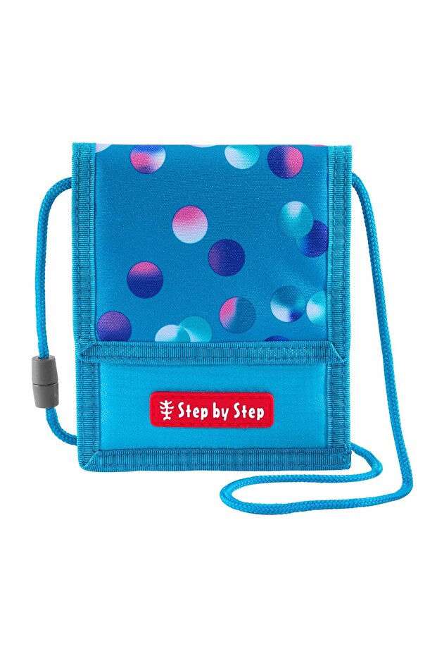 Brustbeutel 11 cm - 1