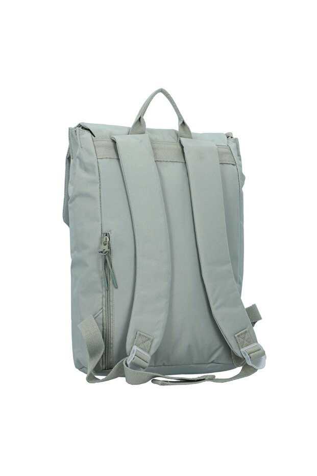 Loft Daypack 40 cm - 2