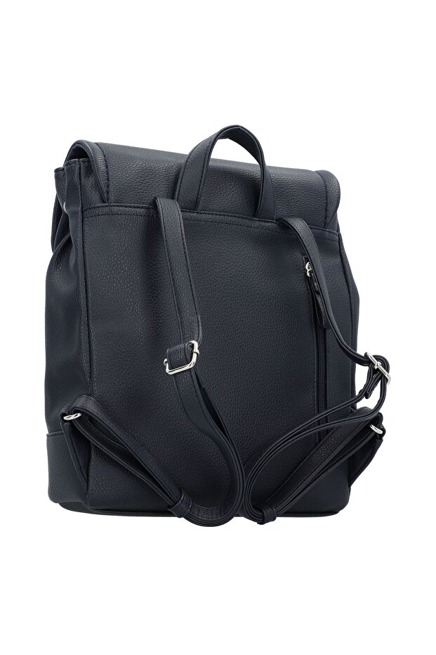 Lenea City Rucksack M 33 cm - 2