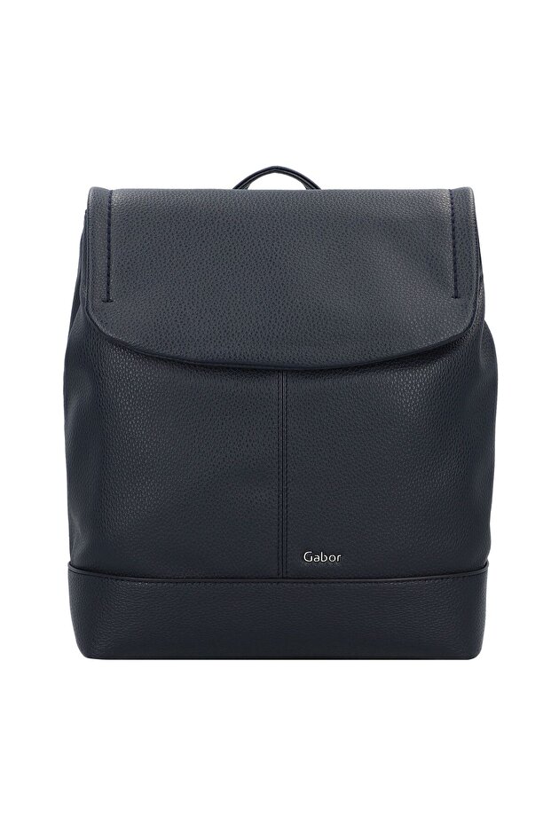 Lenea City Rucksack M 33 cm - 1
