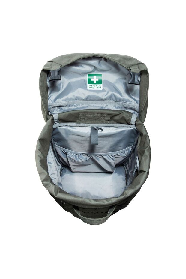 Pyrox 40+10 Wanderrucksack 70 cm - 5