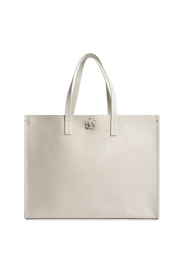 Audos Shopper Bag 45.5 cm