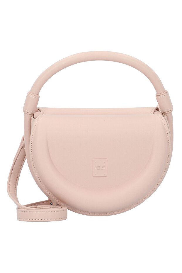 Schultertasche 19 cm - 1