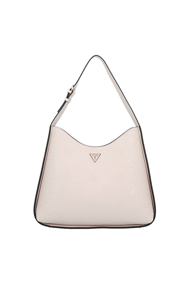 Keandra Schultertasche 39 cm - 6