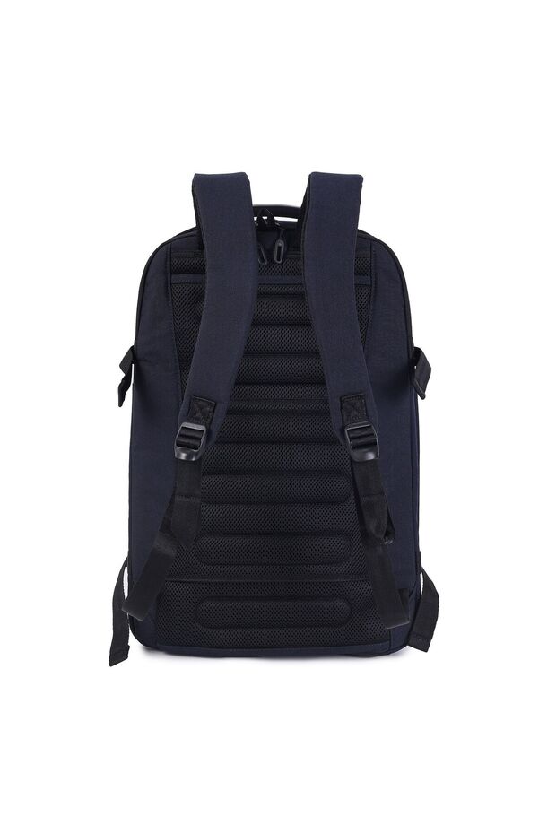 Comby Rucksack RFID 53 cm Laptopfach - 2