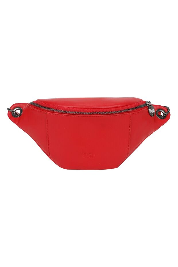 Bum Gürteltasche 25 cm