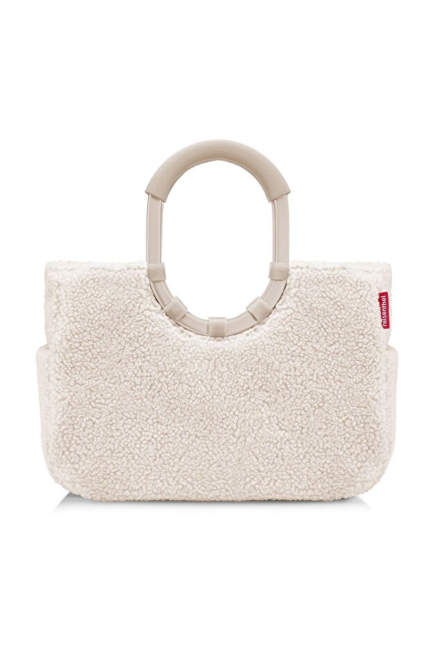 Geanta Shopper Loopshopper M 40 cm