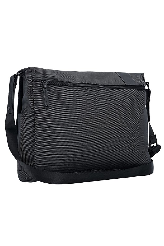 Domani Messenger Bag 40 cm - 4