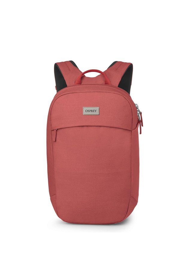 Arcane Tagesrucksack 45 cm Laptopfach