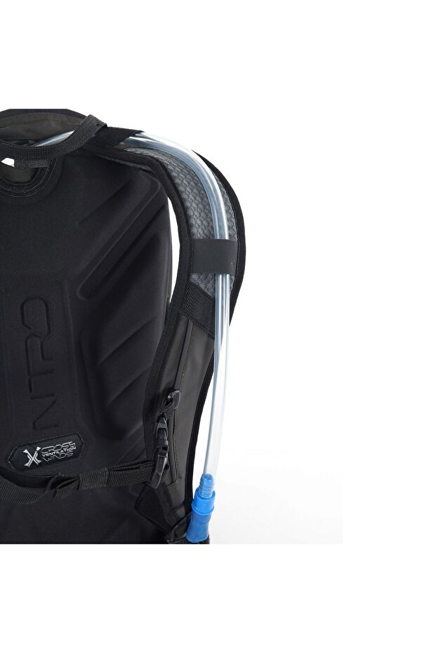 Rover 14L Rucksack 50 cm - 4