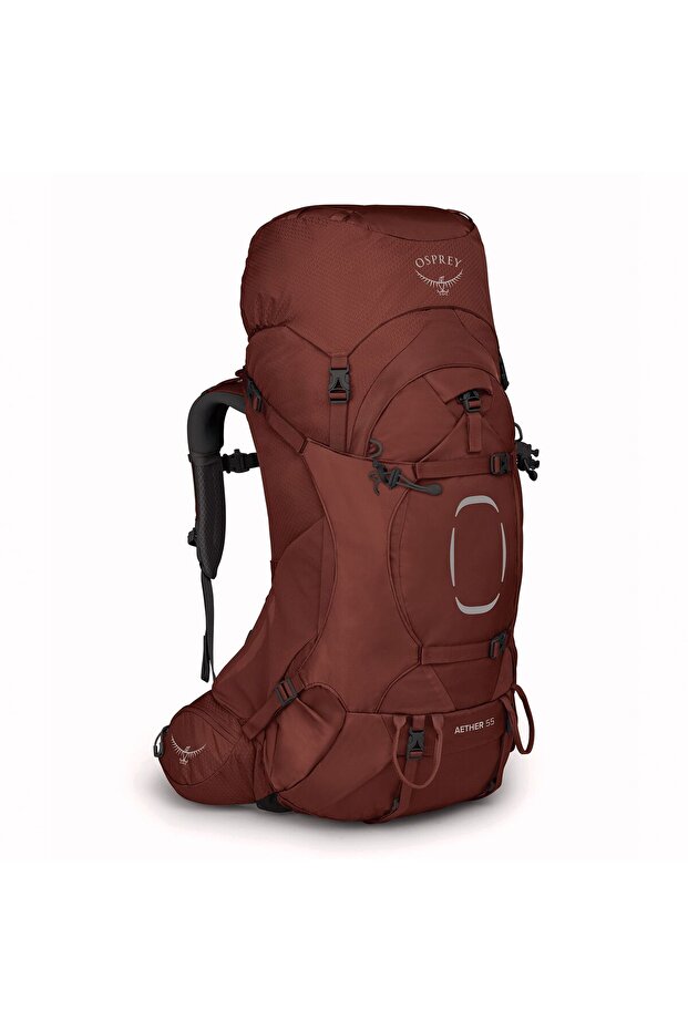 Aether 55 Trekkingrucksack S-M 78 cm - 3