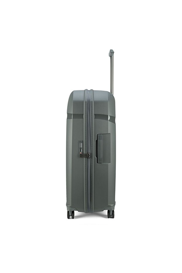 Cărucior Zeleste 4 Rollen 76 cm - 3
