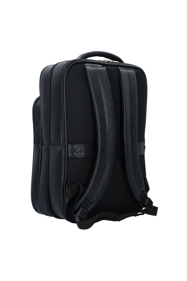 Norom Reiserucksack 48 cm - 2