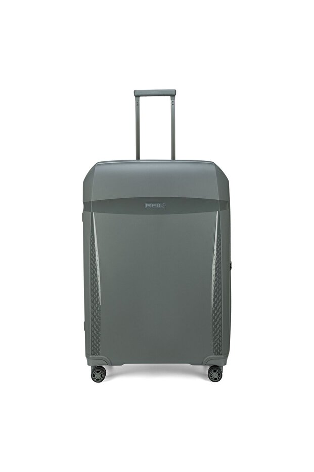 Cărucior Zeleste 4 Rollen 76 cm - 1