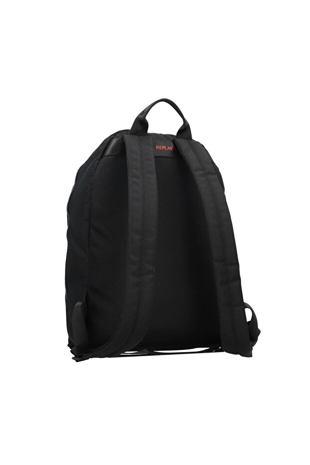 Daypack 49 cm - 2