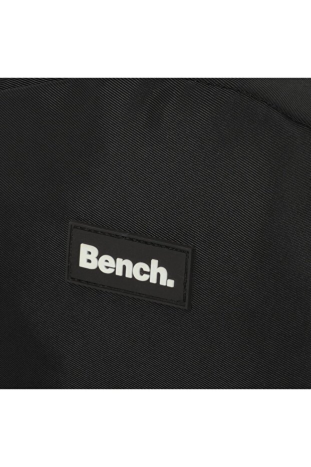 Nova Daypack 35 cm - 4