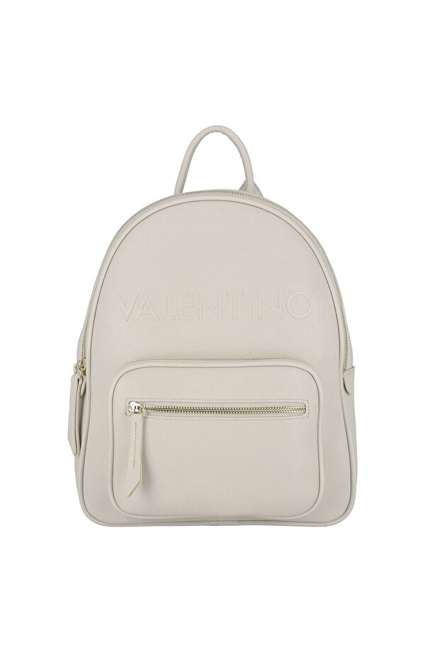 Foxy Daypack 32 cm - 1