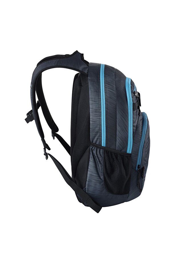 Chase Daypack 51 cm Laptopfach - 3