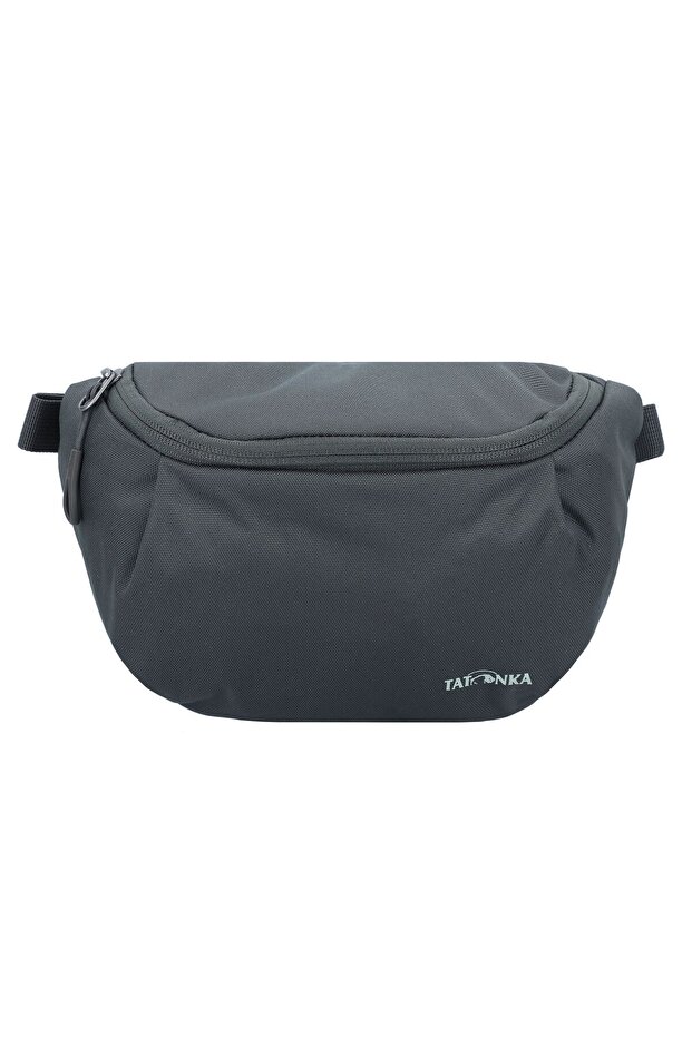 Gürteltasche 26 cm - 1