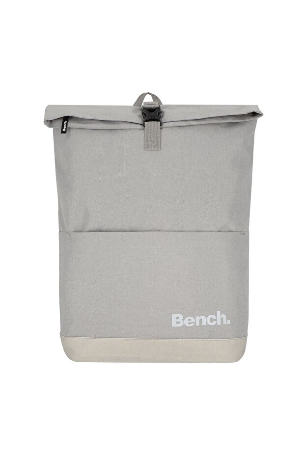 classic Daypack 46 cm - 1