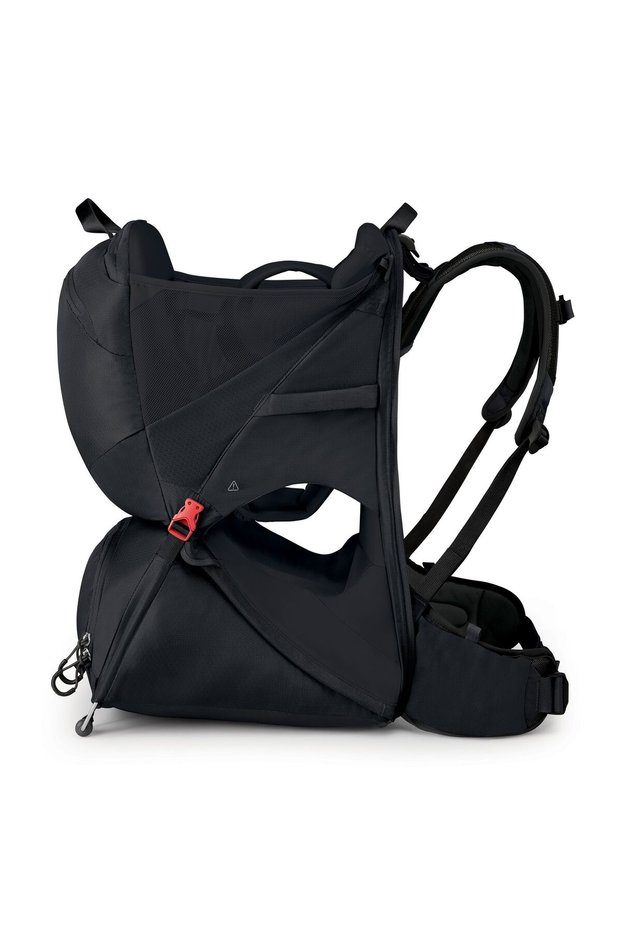 Poco SLT Kindertragerucksack 60 cm
