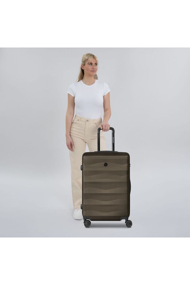 Version 03 4 Rollwagen 65 cm - 8