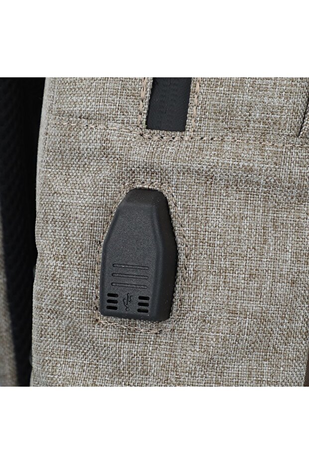 Speed Daypack 33 cm - 4