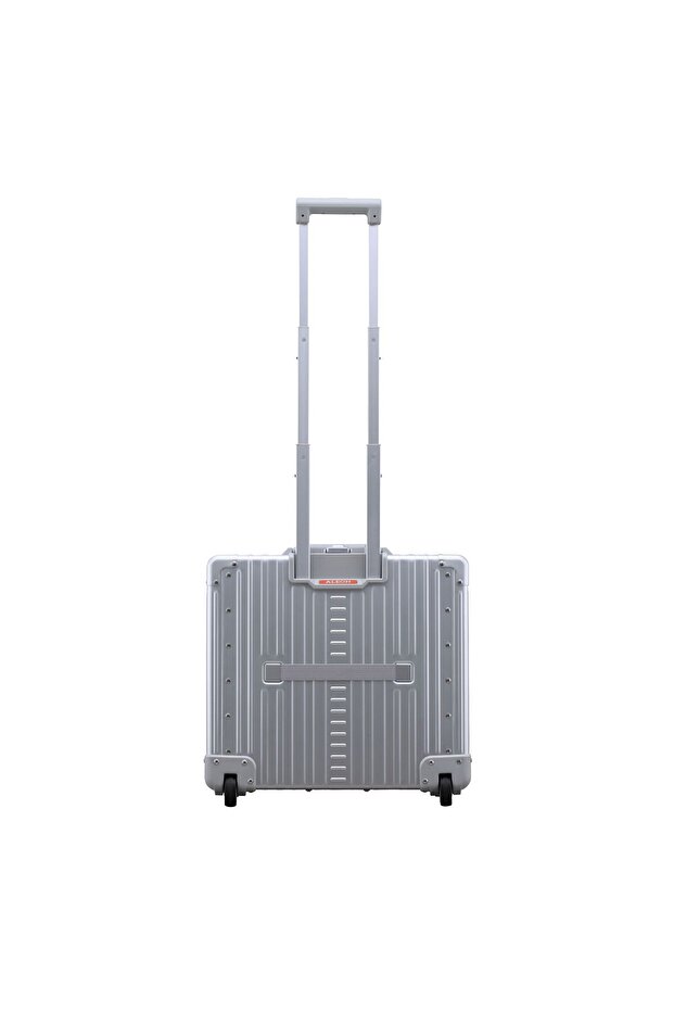 2-Rollen Pilotentrolley 41 cm - 3